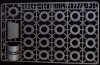 IBG 35010 Bussing-Nag 500S 1/35
